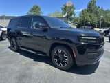 New 2025 Jeep Wagoneer Series II image 2