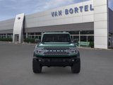New 2025 Ford Bronco Badlands image 6