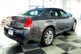 Used 2017 Chrysler 300 C image 6