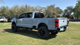 New 2025 Ford F250 Lariat image 4