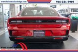 New 2024 Dodge Charger R/T w/ Plus Group image 5