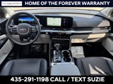 Used 2024 Kia Carnival SX Prestige image 3
