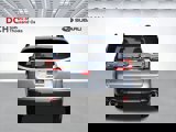 New 2025 Subaru Ascent Touring image 5