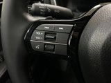New 2026 Honda Passport RTL image 4