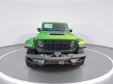 New 2025 Jeep Wrangler Unlimited Rubicon 392 image 2