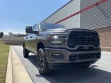 New 2025 RAM 2500 Big Horn image 3