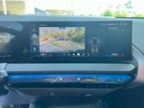 Used 2025 BMW X3 xDrive30 w/ M Sport Package image 6