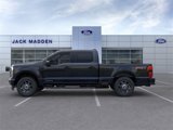 New 2025 Ford F350 XL image 3