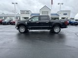 New 2025 Ford F150 Lariat image 2