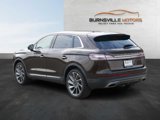 Used 2019 Lincoln Nautilus Reserve image 5