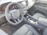 New 2025 Dodge Durango R/T image 3