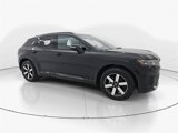 New 2025 Honda Prologue Touring image 4