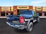 New 2025 RAM 1500 RHO image 3