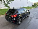 Used 2019 Mitsubishi Outlander Sport SE image 6