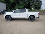 New 2026 Chevrolet Colorado Z71 w/ Technology Package image 6