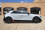 New 2025 Hyundai Ioniq 5 N image 2