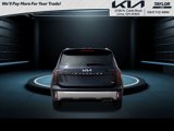 New 2025 Kia Telluride EX image 5
