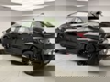 Used 2023 Toyota Corolla GR image 3