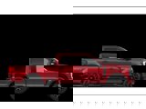 New 2026 Ford F250 XLT image 5