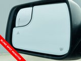 New 2025 RAM 1500 Laramie image 4