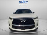 New 2026 INFINITI QX60 Autograph image 2