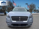 Used 2022 Lincoln Corsair AWD w/ Equipment Group 101A image 3