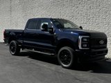 New 2025 Ford F250 Lariat image 6
