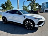 Used 2024 Lamborghini Urus S image 4