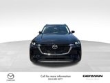 New 2025 MAZDA CX-90 3.3 Turbo w/ Preferred Package image 2