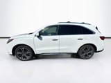 Used 2020 Acura MDX SH-AWD w/ Technology Package image 5