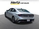 Used 2024 Hyundai Sonata SEL image 5