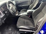 Used 2022 Dodge Charger R/T w/ Plus Group image 5