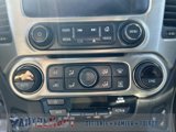 Used 2018 GMC Yukon XL Denali w/ Denali Ultimate Package image 5