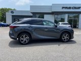 Certified 2024 Lexus RX 350 Premium image 4