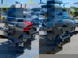 Used 2023 Ford Expedition Max Limited image 4