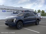 New 2025 Ford F150 Lightning Lariat image 2