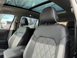 New 2025 Volkswagen Atlas SEL Premium R-Line image 5