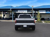 New 2025 Ford F150 Raptor image 5