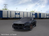 New 2025 Ford Mustang GT Premium image 2