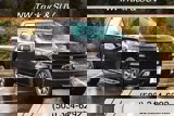 Used 2020 Chevrolet Silverado 1500 RST image 2