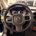 Used 2022 Volvo XC90 T6 Momentum w/ Advanced Package image 5