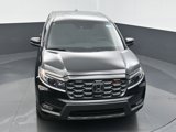 New 2025 Honda Ridgeline TrailSport image 5
