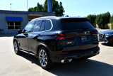 Used 2025 BMW X5 xDrive50e image 5