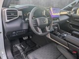 New 2025 Toyota Tundra Limited image 3