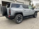 New 2025 GMC Hummer EV 2X image 5