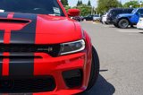 Certified 2022 Dodge Charger Scat Pack image 3