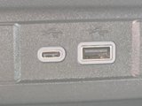 New 2026 Chevrolet Colorado Trail Boss image 5