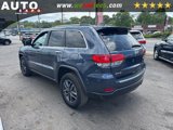 Used 2019 Jeep Grand Cherokee Limited image 4