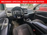 Used 2012 Dodge Journey SXT image 3