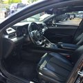Used 2021 Kia K5 GT-Line w/ GT-Line FWD Premium Package image 6
